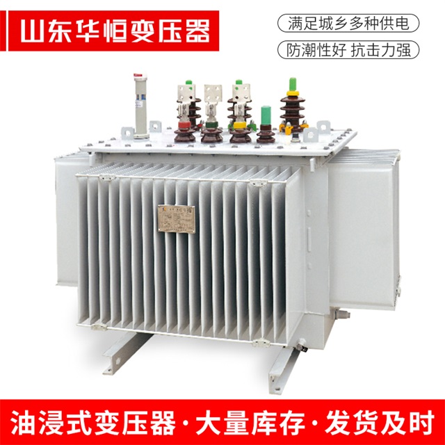 S13-10000/35安塞安塞安塞电力变压器